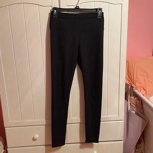 Z by Zella black leggings